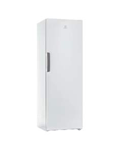 Морозильная камера Indesit DFZ 5175