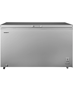 Морозильная камера Kraft BD (W)-460 SRX