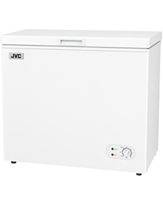 Dondurucu JVC WG-NRFC15W6S