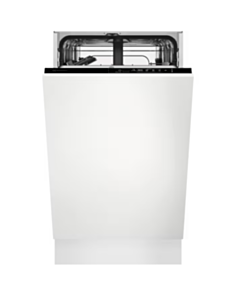 Qabyuyan Electrolux EEA71210L