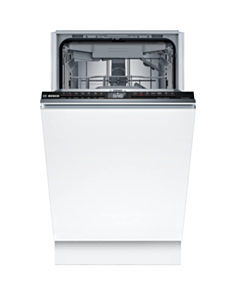 Qabyuyan Bosch SPV4HMX14Q