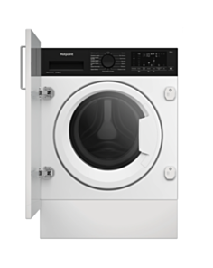 Paltaryuyan Hotpoint WDBIH 8490 VWB