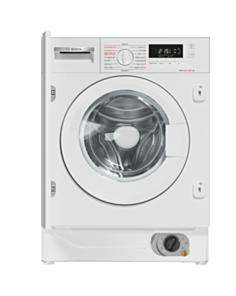 Paltaryuyan Bosch WKD28260ME