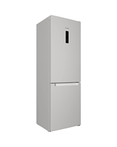 Soyuducu Indesit ITS 5180 W