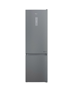 Soyuducu Hotpoint HTR 8202I MX O3
