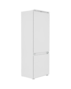 Soyuducu Beko BCNE400I35ZS