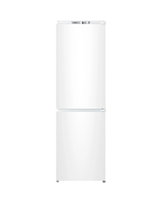 Soyuducu Atlant 4307-000