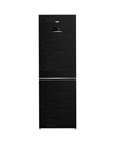 Soyuducu Beko B5RCNK363ZWB