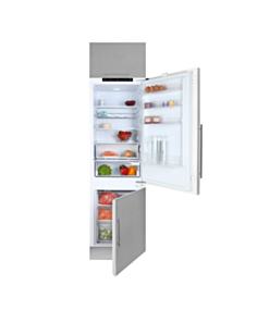 Soyuducu Teka CI3 350 NF