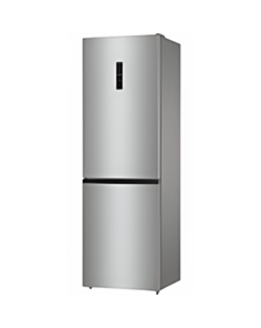 Soyuducu Artel HD-455RWENE Inox
