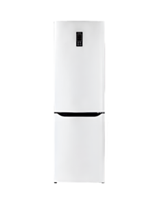 Soyuducu Artel HD-455RWENE Silver
