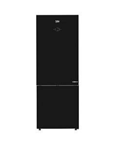 Soyuducu Beko B5RCNE565HXPBG