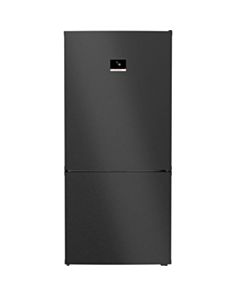 Soyuducu Bosch KGP86AXB0N