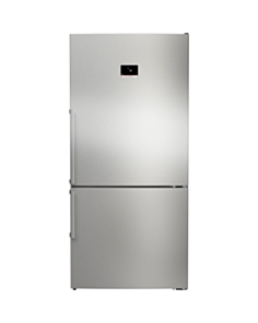Soyuducu Bosch KGP86FIC0N