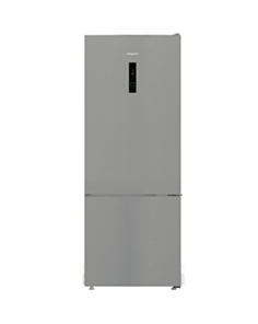 Soyuducu Hotpoint HPAK2 6472 XP5E