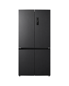 Soyuducu Bompani EKO-NF600DS 
