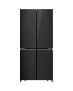 Soyuducu Hisense RQ5P470SAL1