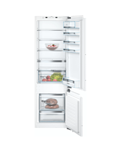 Soyuducu Bosch KIS87AF30U