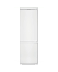 Soyuducu Whirlpool WHC18 T132