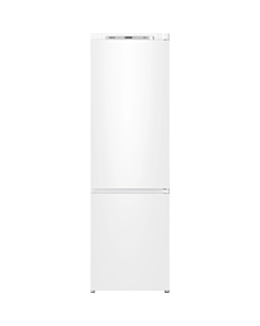 Soyuducu Atlant 4319-101