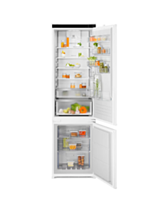 Soyuducu Electrolux ENA7CE19S