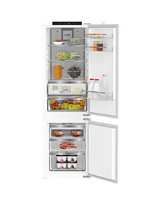Soyuducu Hotpoint HBT 18I