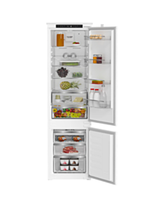 Soyuducu Hotpoint HBT 20I