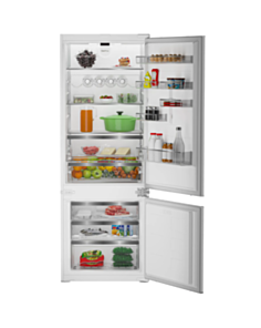Soyuducu Hotpoint HBT 400I