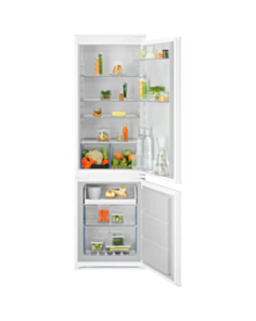 Soyuducu Electrolux LNA7NE18S