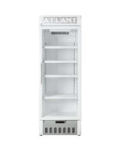 Soyuducu Atlant XT 1006-024