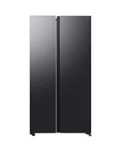 Soyuducu Samsung RS70F65Q1FWT