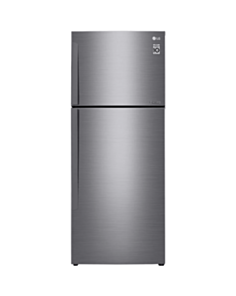 Soyuducu LG GR-C639HLCL