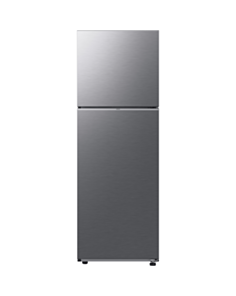Soyuducu Samsung RT35CG5000S9WT