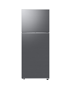 Soyuducu Samsung RT42CG6420S9WT