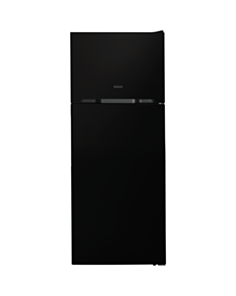 Холодильник Vestel RM670TF3M-BL