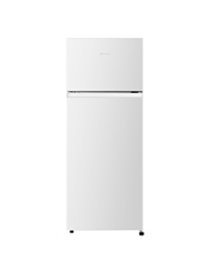 Soyuducu Hisense DT27DR4 Ağ