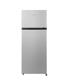 Soyuducu Hisense DT27DR4 Gümüşü
