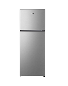 Soyuducu Hisense RD-60WR