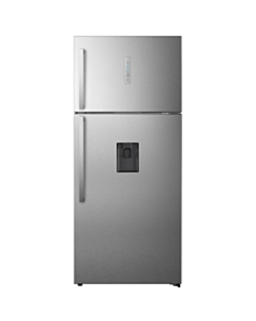 Soyuducu Hisense RD73WRWD