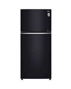 Soyuducu LG GN-C732SGGM