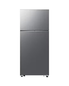 Soyuducu Samsung RT53DG7A10S9WT