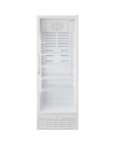 Soyuducu Biryusa 521 RN