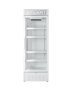 Soyuducu Atlant XT 1000-00