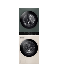 Paltaryuyan LG W1S1CVKK2HM