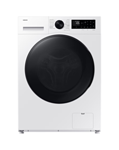 Paltaryuyan Samsung WD90DG5G34BELP