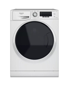 Paltaryuyan Hotpoint NDD 11725 DA EE