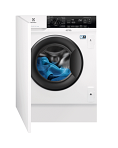 Paltaryuyan Electrolux EW7N7F348SUI