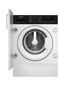 Paltaryuyan Hotpoint WBIH 7290 VWB