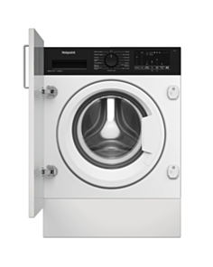 Paltaryuyan Hotpoint WBIH 8490 VWB