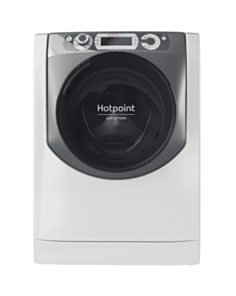 Paltaryuyan Hotpoint AQS73D28S EU/B N